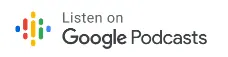 podcast google