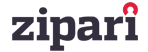 Zipari Logo