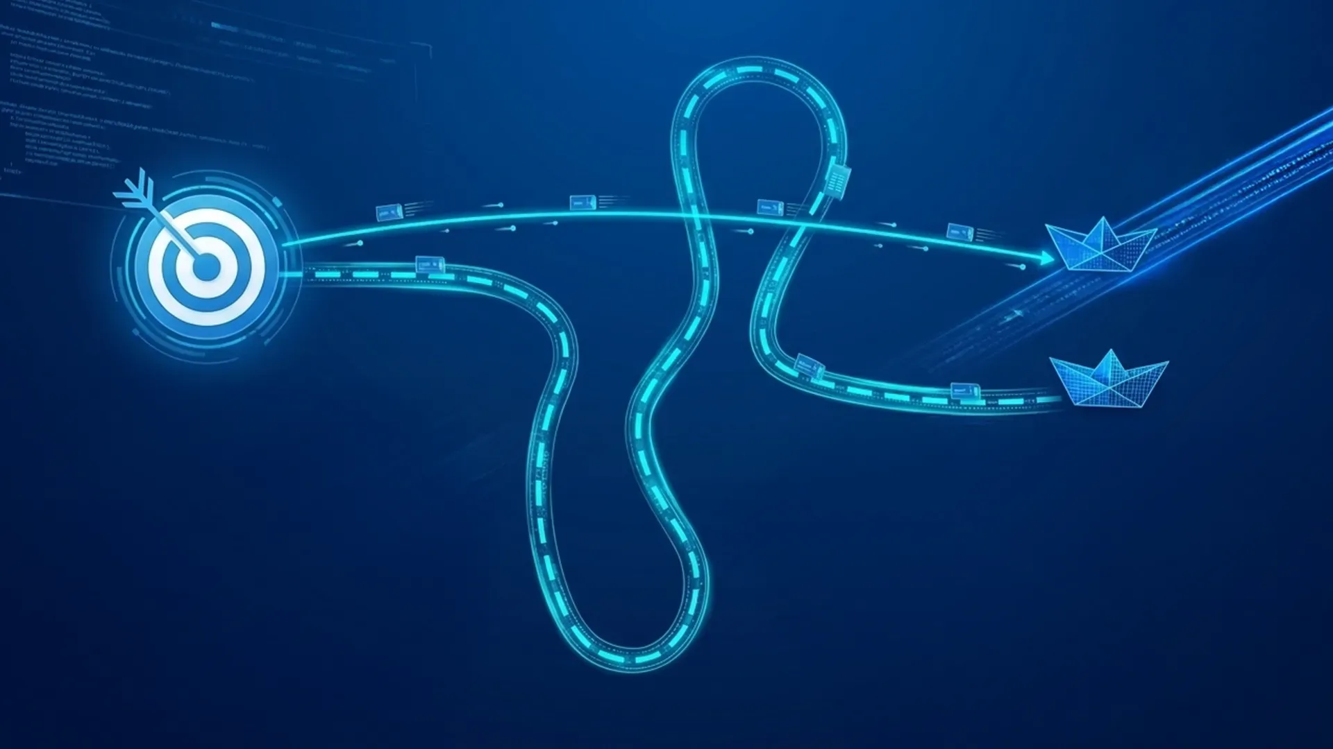48 hour proof of value enterprise ai