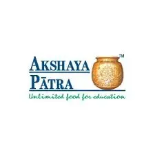 AkshayPatra
