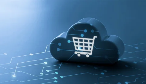 Building Customer Loyalty with Salesforce Commerce Cloud