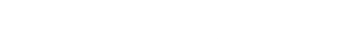 JFFD logo