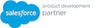Product Development Partner