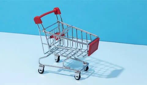 Reducing-Cart-Abandonment-in-E-commerce