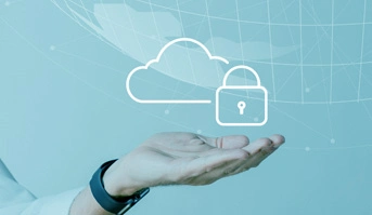 Salesforce-Security-Best-Practices-for-Protecting-Your-Customer-Data