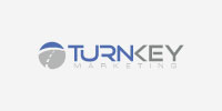 Turnkey logo