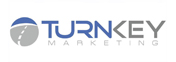 Turnkey Marketing Logo