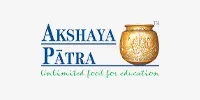 Akshayapatra logo
