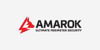 Amarok logo