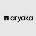 aryaka-logo