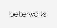 betterWork logo
