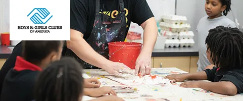 bgcma-case-study-banner