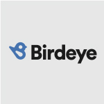 birdeye-logo