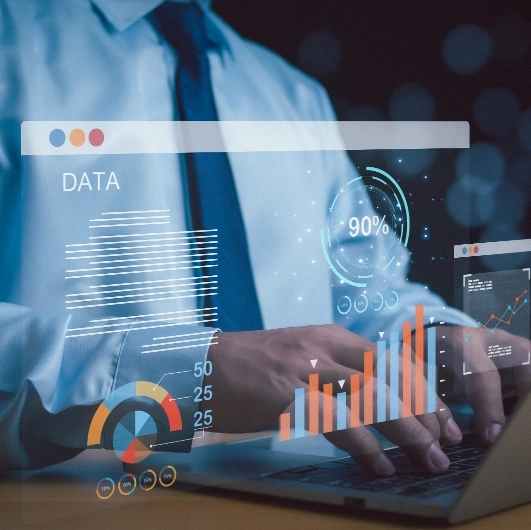 Bolt’s Unique Customization Approach