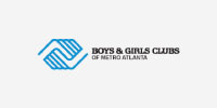 Boys and Girls Club logo