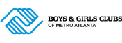 Boys and Girls Club Logo