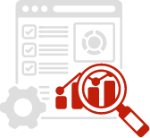 technical-org-asse-logo