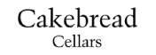 Cakebread Cellars Logo
