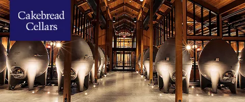 Cakebread Cellars Elevates Customer Experience and Operational Efficiency