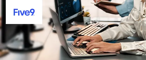 cakebread-guest-services-upgrade-casestudy