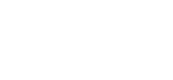 Cakebread Cellars Logo