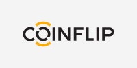 Coinflip logo