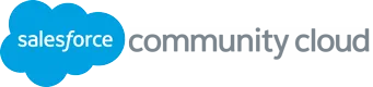 community cloud logo