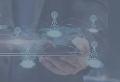 Empowering Impact: A Foundational Salesforce CPQ Implementation for Mission Telecom