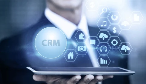 CRM Data Migration: 18 Essential Tips for Success 