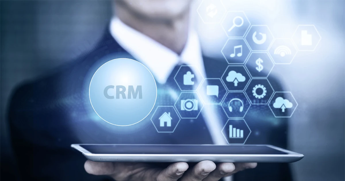 CRM Data Migration: 18 Essential Tips for Success