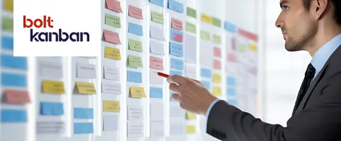 Custom Kanban Implementation banner