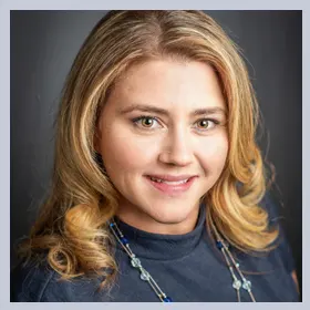 Deanna Leitner