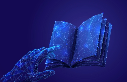 Deep Dive Starting Point