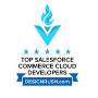 Top Salesforce Consulting Company - Bolt Today