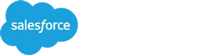 Ecommerce Cloud logo