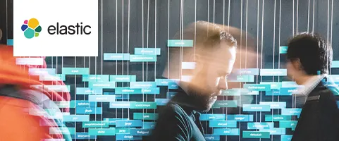 elastic-overcomes-cpq-debt-casestudy