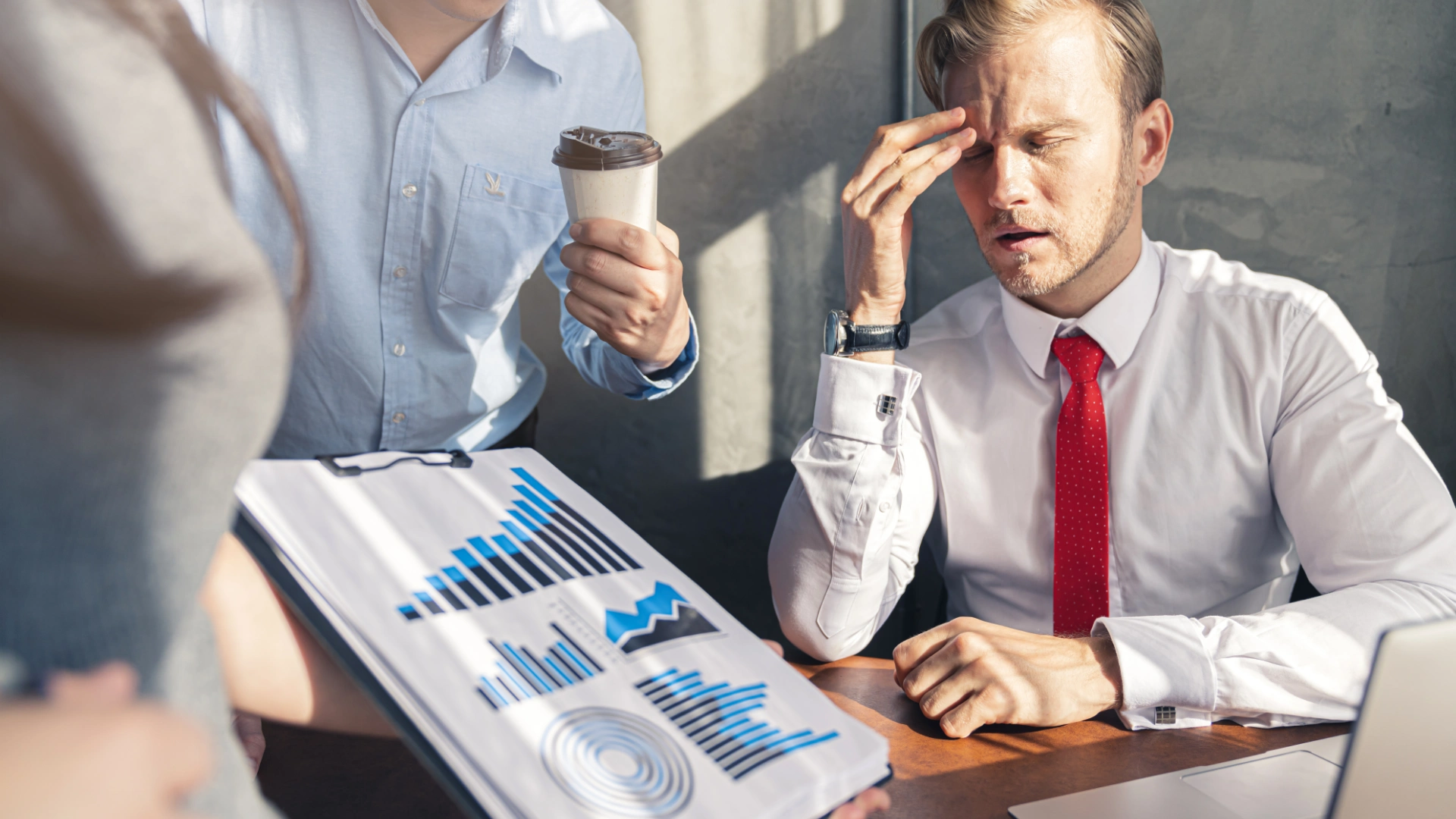 eliminate-revenue-blind-spots-one-platform