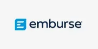 Emburse logo