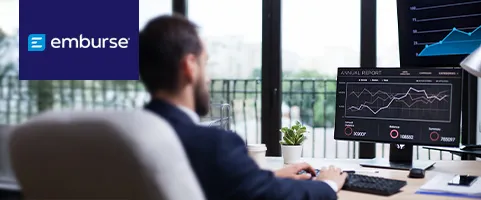 Salesforce CPQ Re-Implementation for Emburse