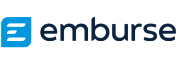Emburse Logo