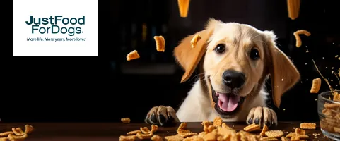 justfoodfordogs-success-story-banner