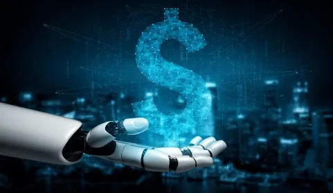 Why Enterprise AI Is Bankrupting the Business