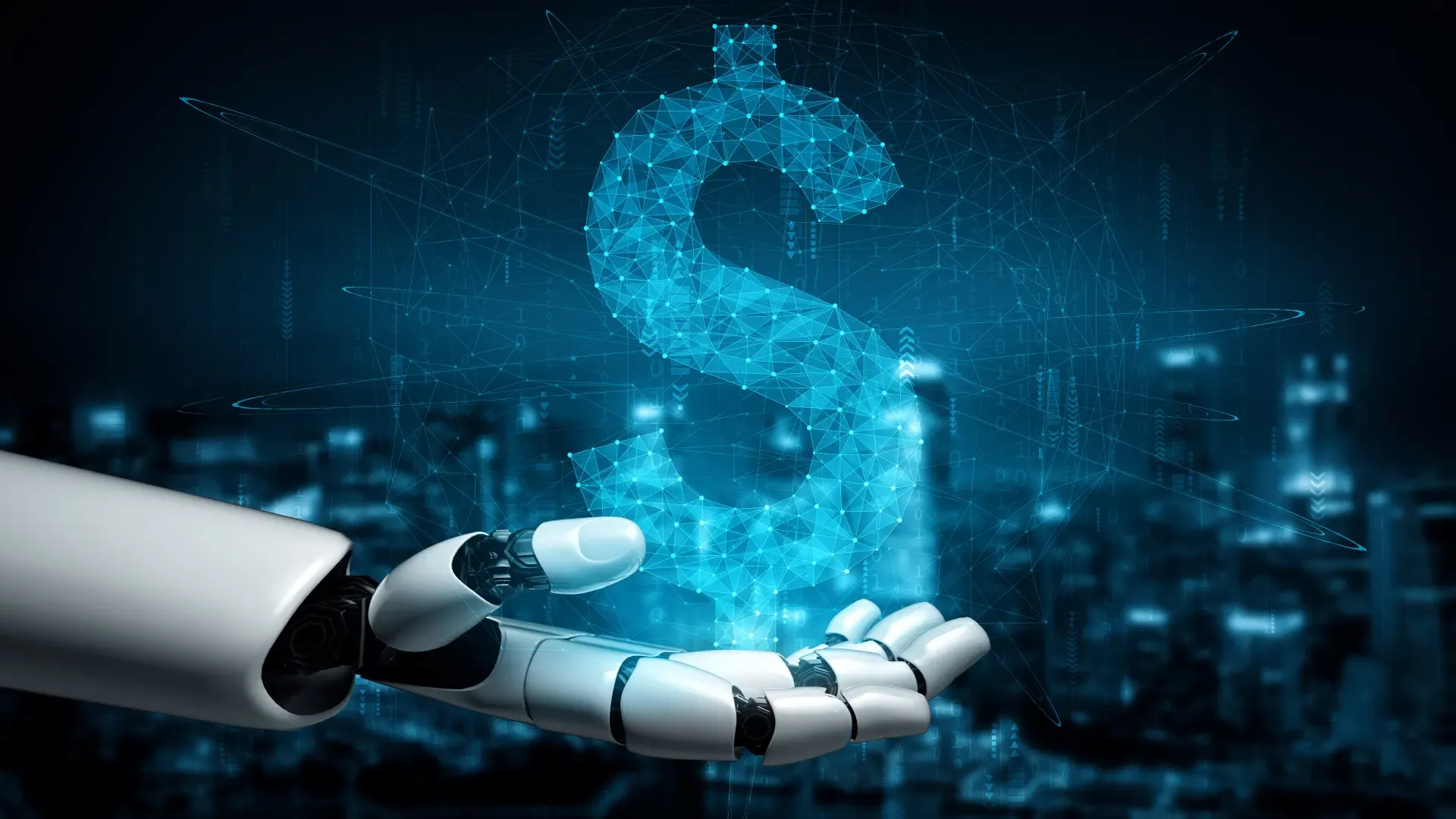 enterprise-ai-costs-saas-chaos
