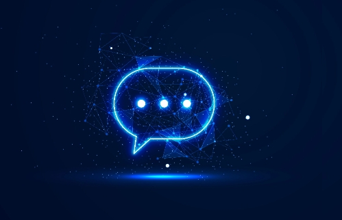 Fastest Starting Point