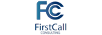 Firstall Logo