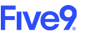 five9