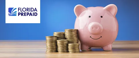 modernizing-floridas-529-experience-case-study-banner