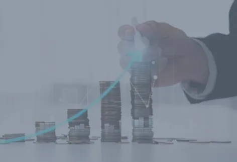 From Fragmented Systems to Scalable Sales Success