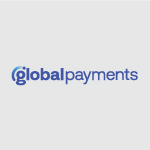 global-payments-logo