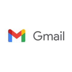 gmail image